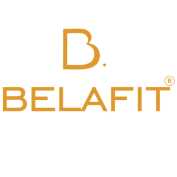 Belafit